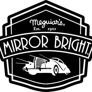 Mirror_bright
