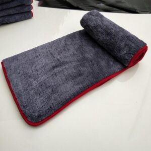 Towel 60x90