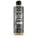 Chemical Guys - Vintage Leather Serum Protective Coating 473ml
