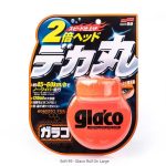 Soft 99 - Glaco Roll On Large 120ml