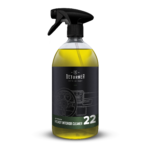 Deturner Ready Interior Cleaner 500ml