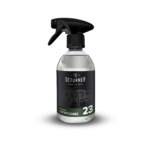 Deturner Leather Cleaner 500ml