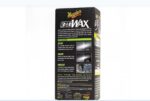 Meguiar's 3-In-1 Wax (473ml) - Image 4