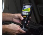 Meguiar's 3-In-1 Wax (473ml) - Image 5