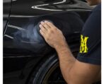 Meguiar's 3-In-1 Wax (473ml) - Image 6
