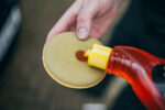 Meguiars 365 Paint Protectant 532ml - Image 3