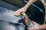 Meguiars 365 Paint Protectant 532ml - Image 4