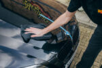 Meguiars 365 Paint Protectant 532ml - Image 5