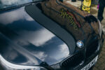 Meguiars 365 Paint Protectant 532ml - Image 6