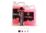 Chemical Guys - Mr Pink Shampoo 473ml/шампоан за основно измиване/ - Image 2