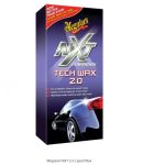 Meguiars NXT 2.0 Liquid Wax 473ml