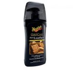 Meguiar's Leather Cleaner And Conditioner 400ml