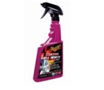 Meguiars - Hot Rims All Wheel Cleaner (710ml)