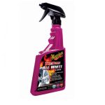 Meguiars - Hot Rims All Wheel Cleaner (710ml)