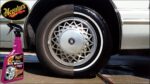 Meguiars - Hot Rims All Wheel Cleaner (710ml) - Image 2
