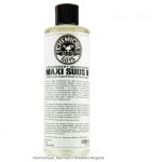 Chemical Guys - Maxi Suds II Strawberry Margarita 473ml
