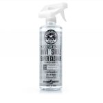 Chemical Guys - Nonsense Colorless &Odorless All Surface Cleaner 473ml