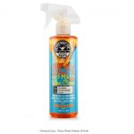 Chemical Guys - Sticky Wheel Cleaner (476ml)