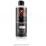 Chemical Guys - New Look Trim Gel 476ml