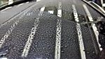 Meguiars 365 Paint Protectant 532ml - Image 7
