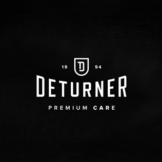 Deturner