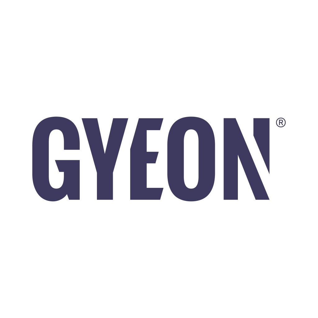 gyeon logo