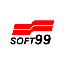 Soft99