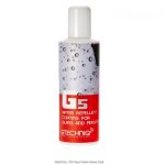 Gtechniq - G5 Clear Vision Glass Coat 100ml