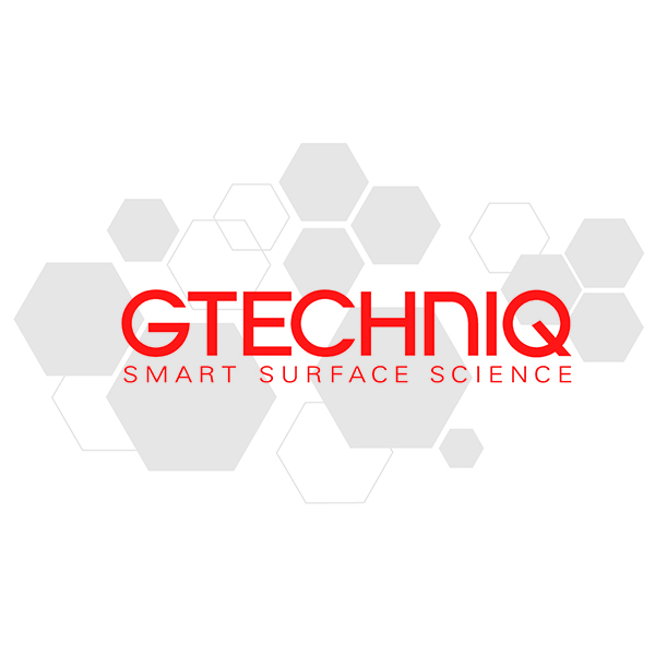 GTechniq