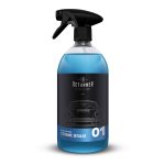 Deturner Ceramic Detailer 1l