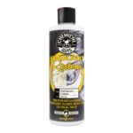 Chemical Guys - Headlight Restorer And Protectant 473ml