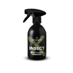 Deturner Insect Remover 500ml