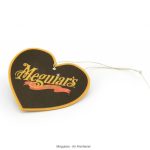 Meguiars - Air Freshener