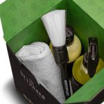 Deturner Interior Set - Image 2