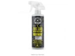 Chemical Guys - Fabric Guard 473ml