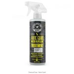 Chemical Guys - Fabric Guard 473ml