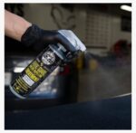 Chemical Guys - Fabric Guard 473ml - Image 3