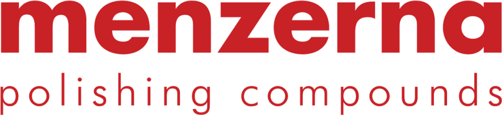 menzerna