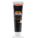 Menzerna - Metal Polishing Cream 125ml
