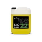 Deturner Ready Interior Cleaner 5l