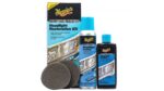 Meguiars - Two Step Headlight Restoration Kit - Image 2
