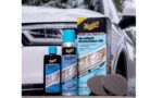 Meguiars - Two Step Headlight Restoration Kit - Image 3