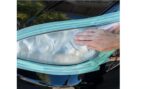 Meguiars - Two Step Headlight Restoration Kit - Image 4