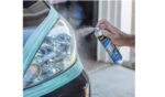 Meguiars - Two Step Headlight Restoration Kit - Image 5