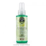 Chemical Guys - Honeydew Air Freshener 114ml
