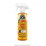 Chemical Guys - MangoCello Air Freshener 473ml