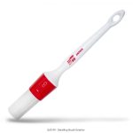 Soft 99 - Detailing Brush Exterior 24mm