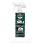 Chemical Guys - Hydro Shield Vinyl Rubber Plastic Coating 473ml