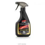 Soft 99 - Luxury Gloss Quick Detailer 500ml