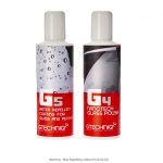 Gtechniq - Max Repellency Glass Kit (G4 & G5)